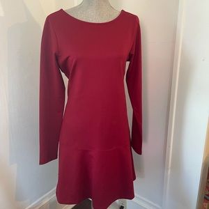 Lole, size large. Never worn.